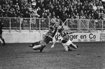 Adri van Tiggelen
