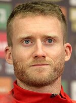 Andre Schürrle