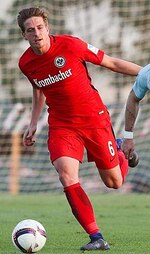 Bastian Oczipka