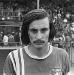 Dieter Schwemmle