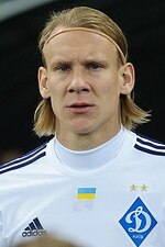 Domagoj Vida