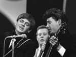 Everly Brothers