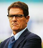 Fabio Capello