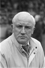 Georg Keßler