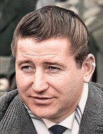 Helmut Rahn