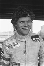 Huub Rothengatter
