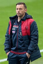 Ivica Olic