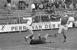 Josef Elting