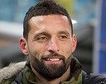 Kevin Kuranyi