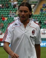 Marek Jankulovski