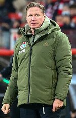 Markus Gisdol