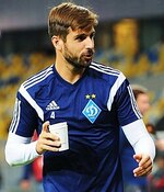 Miguel Veloso
