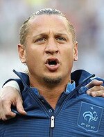 Philippe Mexes