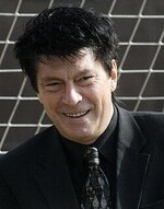Rinat Dassajew
