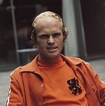 Ruud Geels