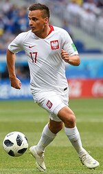 Slawomir Peszko