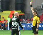 Stig Töfting