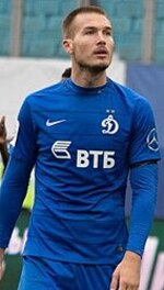 Toni Sunjic