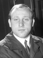 Uwe Seeler