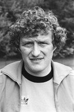 Wim Jansen