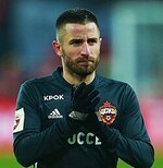 Zoran Tosic