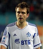 Zvjezdan Misimovic