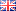 Memorabilix England