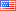 Memorabilix USA